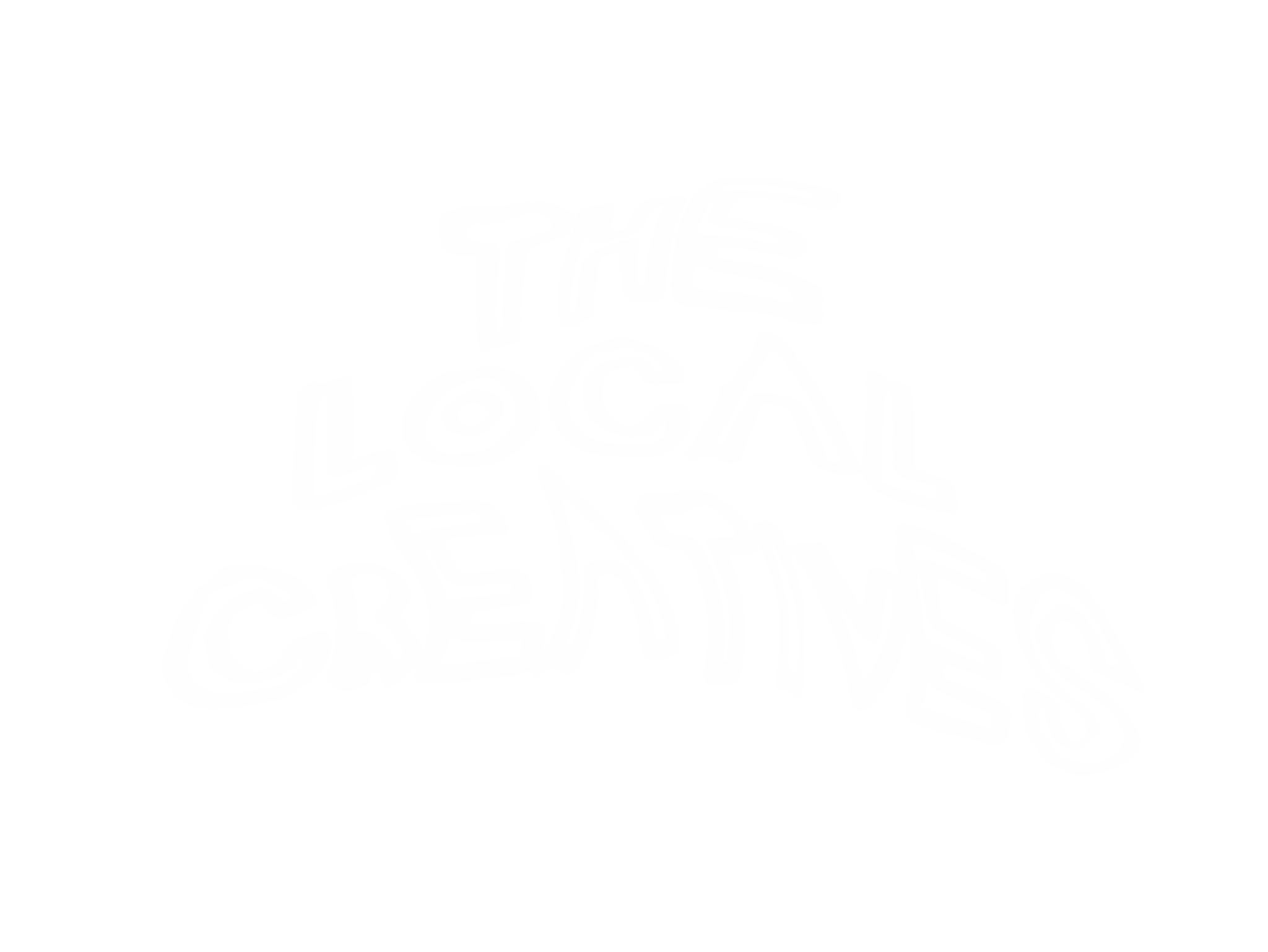 The Local Creatives